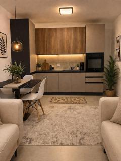 Holiday apartaments Saca - Lezhë - 6