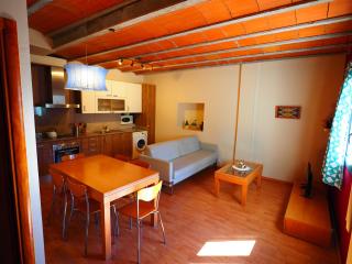 Apartaments El Jaç - 7