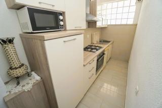 Apartment ASIMA - 9