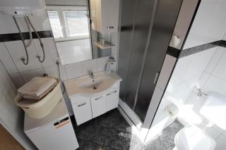 Apartment ASIMA - 6