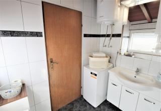 Apartment ASIMA - 5