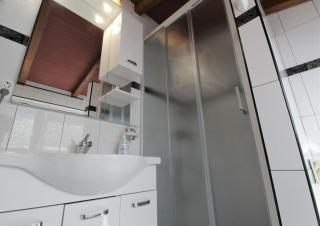 Apartment ASIMA - 3