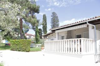 House PUNTA II - 7
