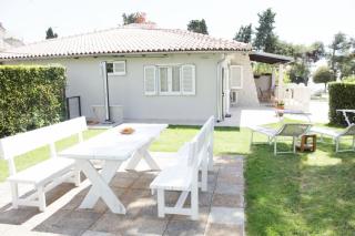 House PUNTA II - 5