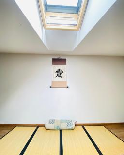 Loft to Be You-Mountain View Sky Home-2 Bedrooms Loft-Rasnov - Râșnov - 7