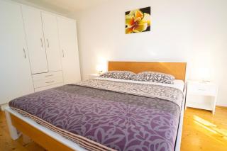 Apartment NIVES - 7