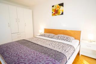 Apartment NIVES - 8