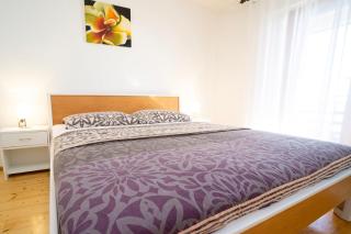 Apartment NIVES - 4