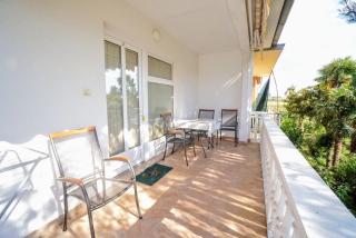 Apartments CIRILA - 9