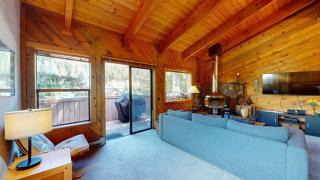 Smokey Plaza Condo 1 - Ketchum - 7