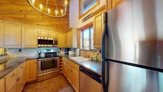 Smokey Plaza Condo 1 - Ketchum - 5