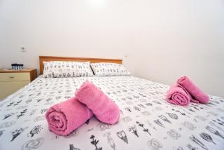 Apartment MIRELA - 4