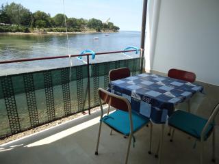 Apartment MIRELA - 1