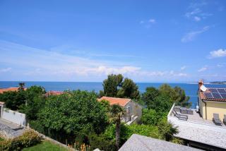 Apartments KRISTIJANA Monterosso - 9