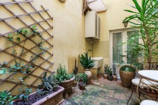 Residenza Pinzochere - 8