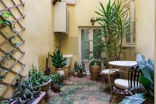 Residenza Pinzochere - 7
