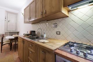 Residenza Pinzochere - 4