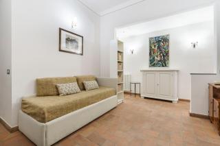 Residenza Pinzochere - 3