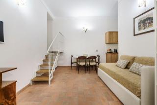 Residenza Pinzochere - 1