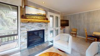 Cottonwood Condo 1413A - 6