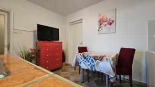 Apartment ELIANA - 7