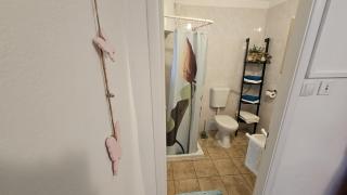 Apartment ELIANA - 3