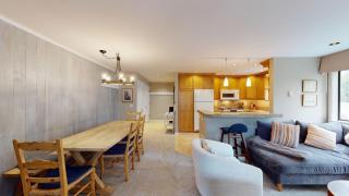 Cottonwood Condo 1413 - 5