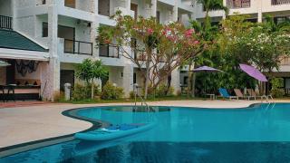 Pooh Beach Resort & Spa - 9