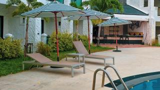 Pooh Beach Resort & Spa - 8