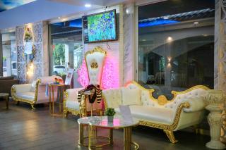 Pooh Beach Resort & Spa - 3