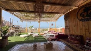 Natural Surf Morocco - 7