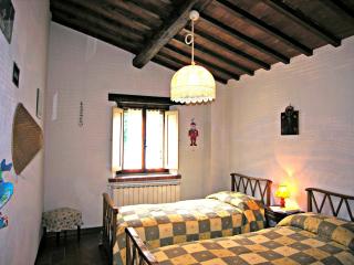 Il Mulino Di Pianello - 2