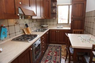 Apartments MARIELLA - 3