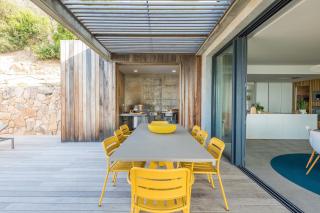 Casa Lilia - 4