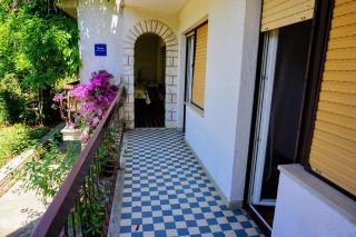 Apartments VILMA - 5