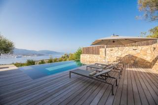 Casa Lilia - 3