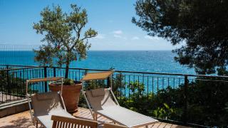 Aurelia Harbour 103 - 6