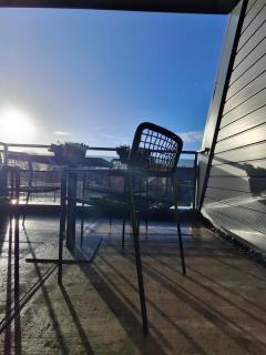 D' Oale Kastanje - 9