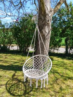 La fermette de Chandigon - 6