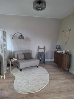 D' Oale Kastanje - 3