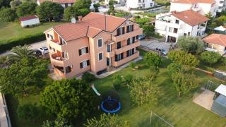 Apartments ANITA - 6