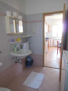 Apartments ANITA - 1