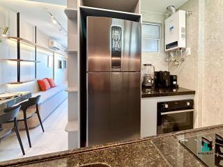 Fortaleza Sul Prime By Holiday Stays - 6