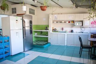 Huaracito Rooms & Flats - 2