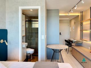 Fortaleza Sul Prime By Holiday Stays - 3