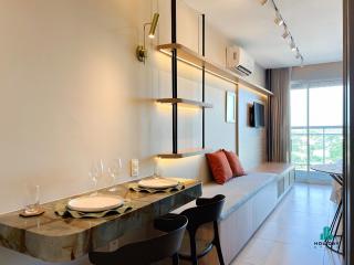 Fortaleza Sul Prime By Holiday Stays - 2