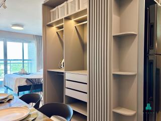 Fortaleza Sul Prime By Holiday Stays - 1