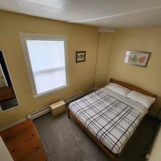 Cozy Retreat (Unit 1) Close to Smuggs, Stowe, Jay - 8