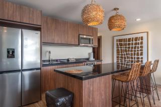 Luxury Tropical Retreat in Playacar - 9