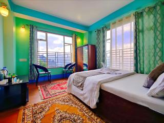 Jo'stel Rudransh Homestay - Near Mall Road - 3